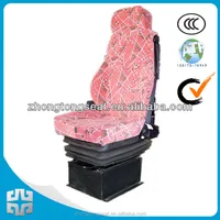 Rotating Lift Driver Seats ZTZY1051 Auto