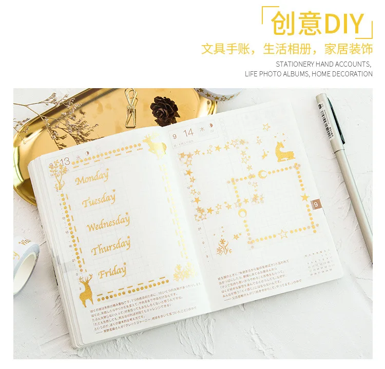 4654696794_1613819113