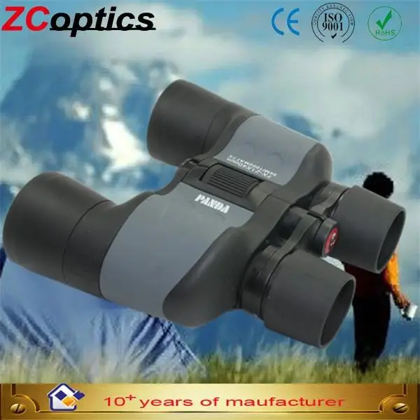 the binoculars telescope parts 7-21x40 handrails for outdoor steps