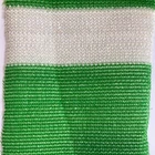 Many Weight Of Hdpe Shade Nets Hefei Grandnets