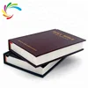 Custom Printing Children Board Book, Luxury Coloring Hardback Bible Board Book Printing