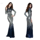 Stocks available vestidos de fiesta elegant party dresses ,vestidos de fiesta evening dresses