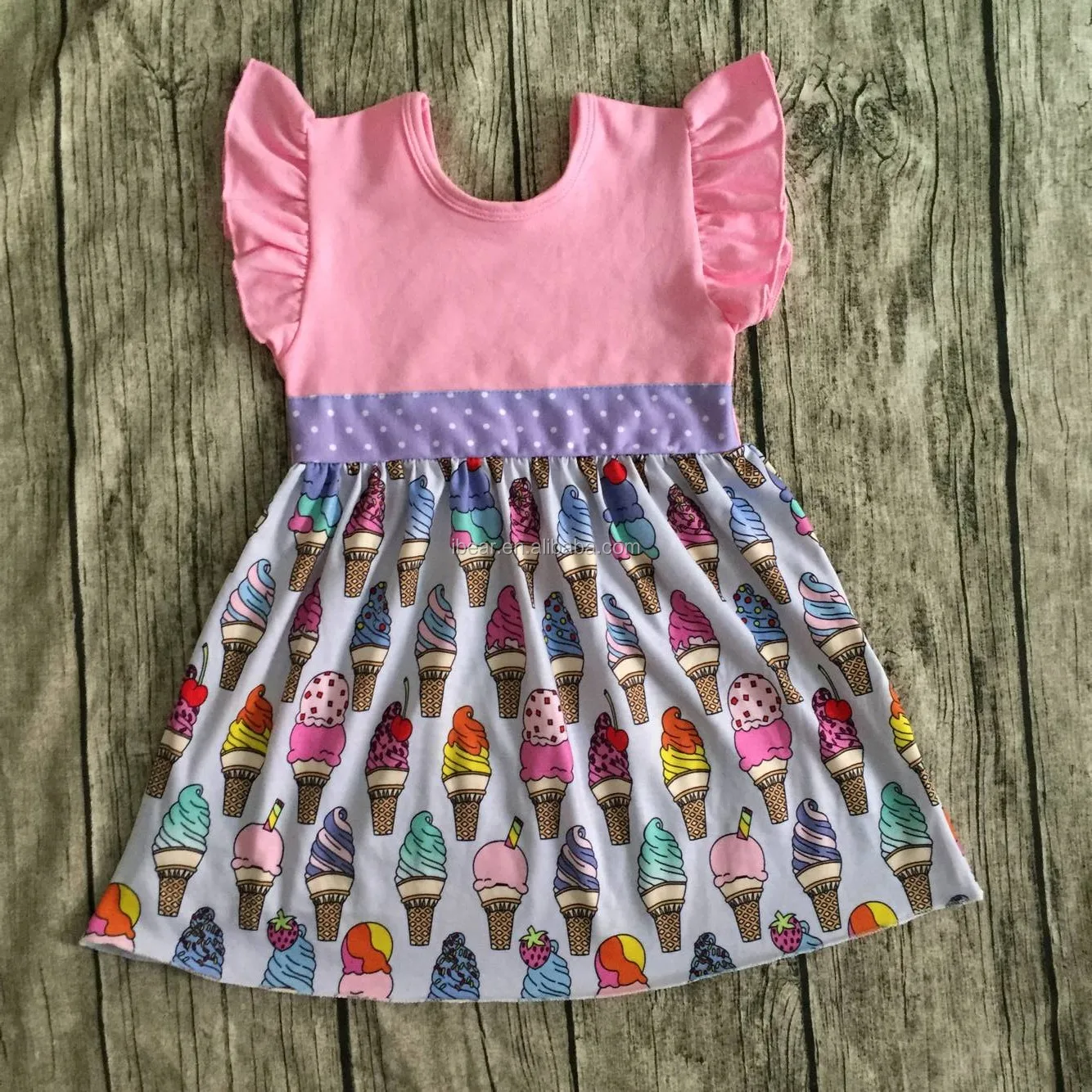 second hand baby clothes wholesale