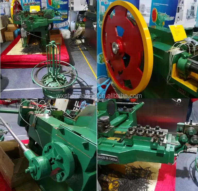 machine details.jpg