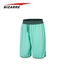 Wholesale mens custom basketball shorts old school