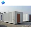 /product-detail/mobile-cheap-prefabricated-flat-pack-container-house-62027554057.html