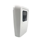 300mg/h Ozone Air and Water Purifier WAP0.2-D for Car or Kitchen