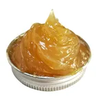 -60~130C Plastic and metal grease, plastic gear grease Low temperature long life grease