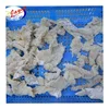 Manufacturer wholesale cheap high quality dried salted migas iqf dried salted cod fish