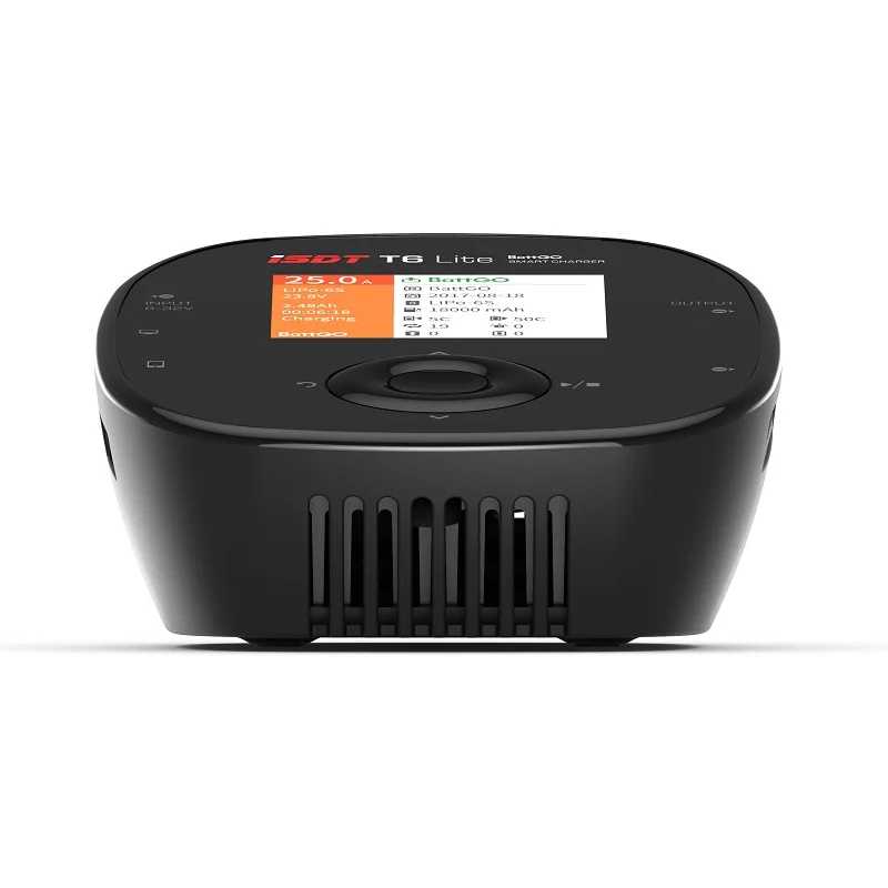 rB9kfloT8LmAVU3fAADgVzxvbao947