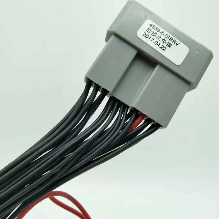connector wire harness.jpg