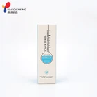 Natural Organic Moisturizing Restorative Rose Water Facial Toner