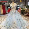 /product-detail/17339-cap-sleeves-wedding-dresses-appliqued-lace-flower-heavy-beading-lace-trims-a-line-bridal-dresses-60785503038.html