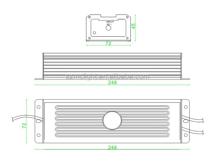 size 100-200W.jpg