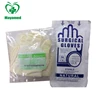 /product-detail/factory-price-wholesale-medical-white-disposable-sterile-latex-surgical-gloves-60542828702.html