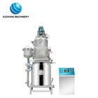 304 stainless steel top quality vegetable/apple/jujube vacuum fry machine