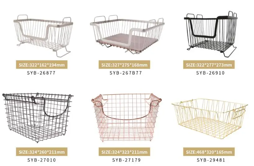 wire basket 2.jpg