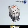 /product-detail/gmc-40-ac-contactor-gmc-ac-contactor-60496002280.html