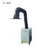 /product-detail/mobile-fume-dust-collector-smog-smoke-for-metal-welding-60619552194.html