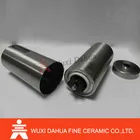 New Item Mini Manual Burr Coffee Grinder / Stainless Steel 304 Hand Coffee Mill