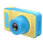 Cheap Cute Mini children digital camera for kids