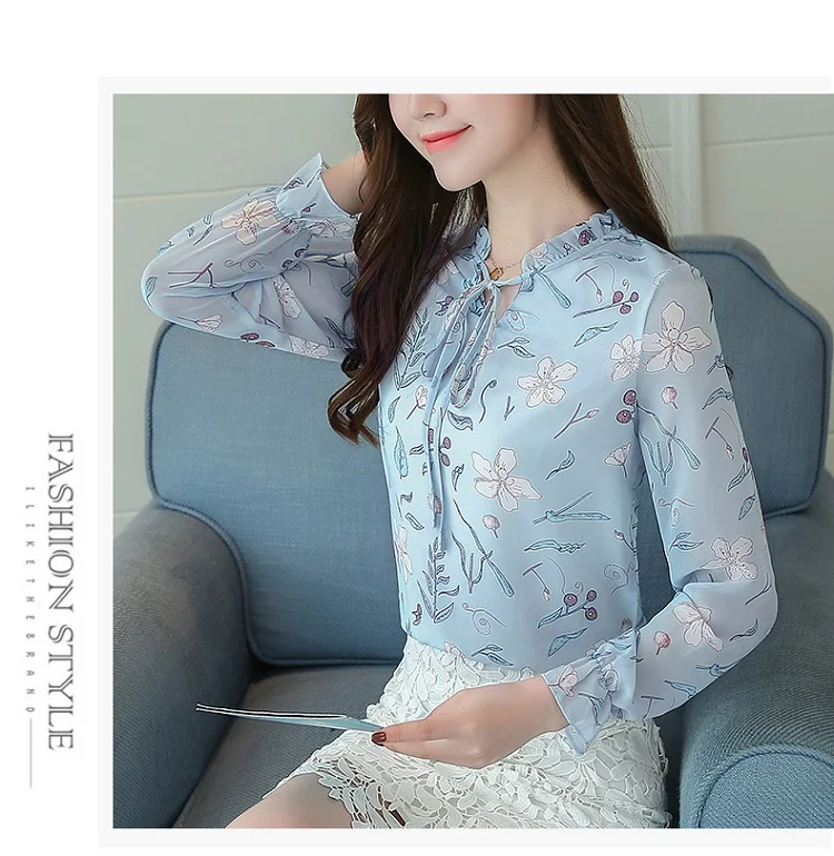 TB2dehrao1HTKJjSZFmXXXeYFXa_!!914297042