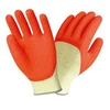 /product-detail/cotton-lined-rubber-safety-work-crinkle-latex-gloves-60783153153.html