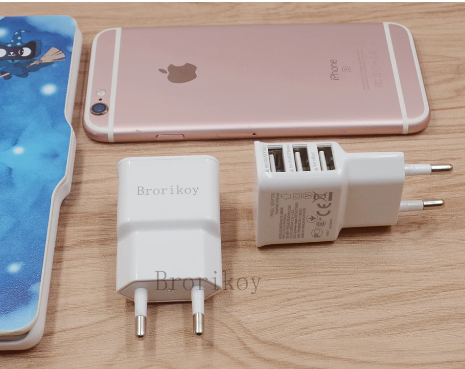 3USB_10