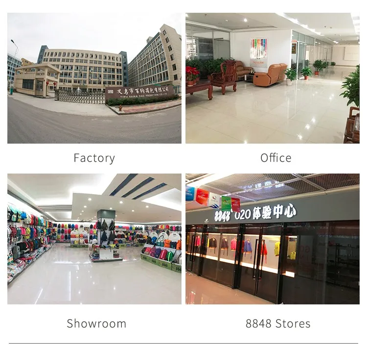 COMPANY 1.jpg