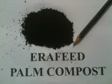 ERA PALM COMPOST
