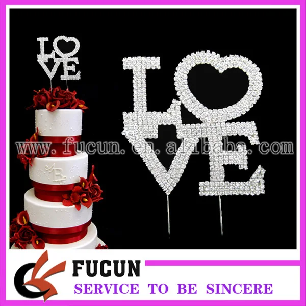 double heart cake topper 3 .jpg