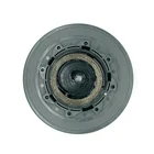 coil spring for tape measure,spring of car safety belt,stainless steel spiral springs