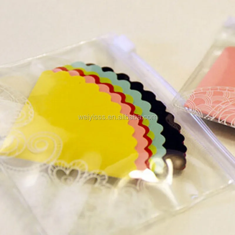 corner protection bookmark (4).jpg