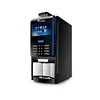 /product-detail/coffee-vending-machine-price-fully-automatic-coffee-machine-espresso-machine-coffee-maker-62212342155.html