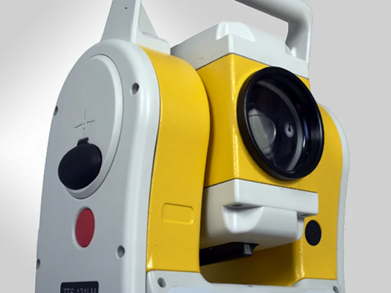 ZTS-360R. (2).png