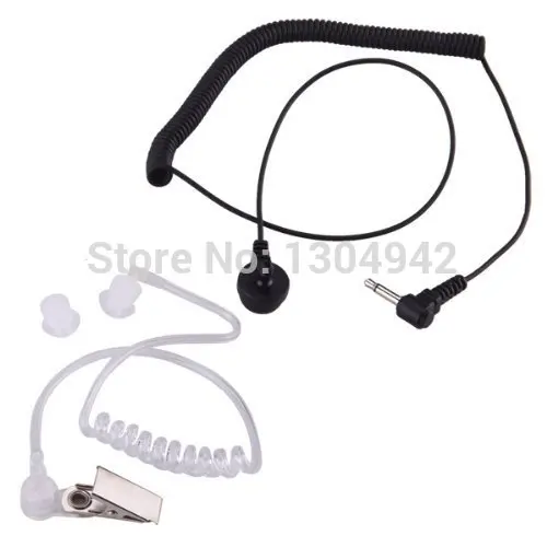 HTB13EgLg6qhSKJjSspnq6A79XXaI