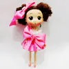 /product-detail/popular-pinkstock-18cm-mini-baby-dolls-with-bowknots-1868645621.html