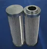 Industrial hydraulics filter elements 0040D020BN3HC strainer for vacuum pump