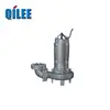 Deepwell Open Well Borewell Low Voltage Submersible Pump
