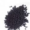 water soluble NPK 14 0 2 compound fertilizer
