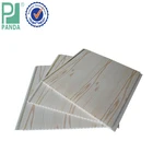 Roof Ceiling Designs Picture PVC Ceiling Designs For Bedroom LC Payment