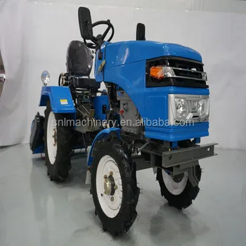 Farm Machinery Hp Small Tractor Russian Farm Tractors Buy Russian