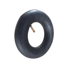 china high quality and best price tyre inner tube