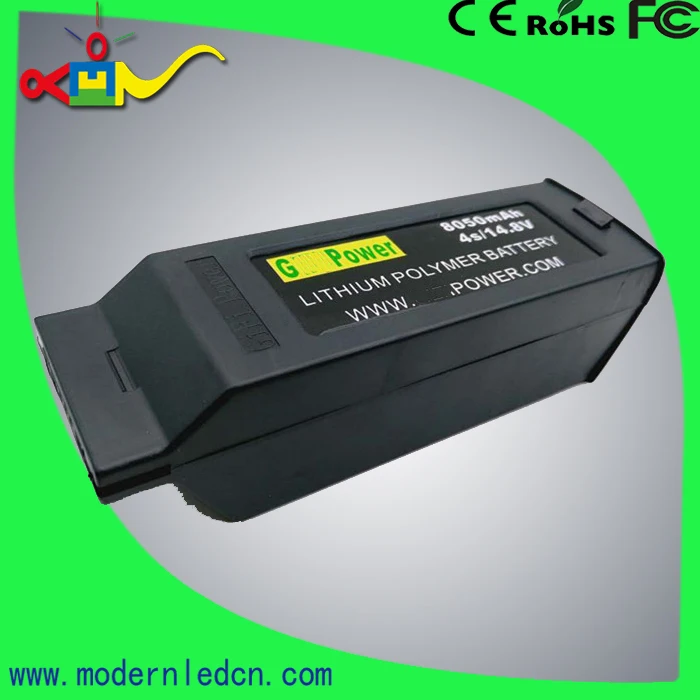 h480 battery 8050mah.jpg