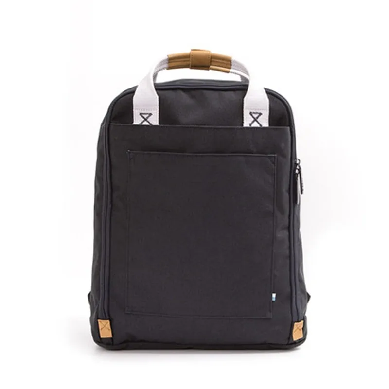 backpack 2.jpg