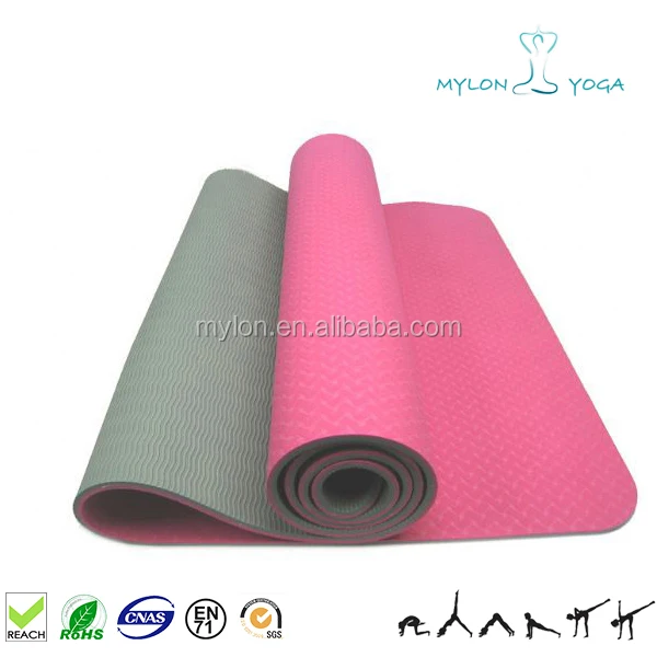 MYLON TPE YOGA MAT (65).jpg