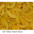 Crop 2020 Variety 28 Jintong 83 Guanwu GoldenKing Freestone Halve Cut Frozen Peaches Yellow Peach