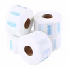/product-detail/wholesale-hair-salon-neck-paper-roll-for-barber-60502807553.html