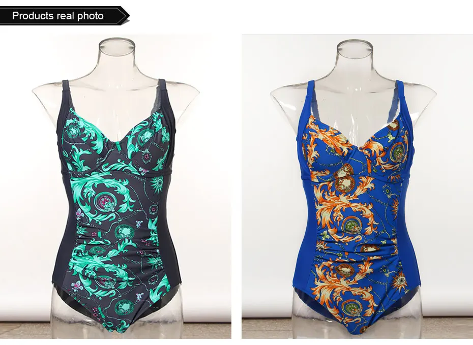 one piece swimsuit (18)