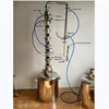 /product-detail/50l-100l-200l-home-alcohol-distiller-small-distillation-equipment-moonshine-alcohol-distillery-60755912601.html